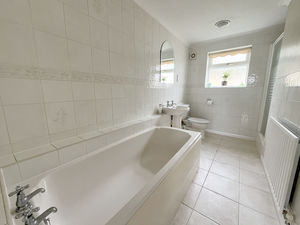 Photo 3- click for photo gallery